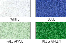 Lounge & Pool Towels. 100% Cotton. 15.0 lbs 36″ x 68″ @$68.30/Dozen. 5 Dozen/Case. First Quality.