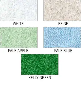 Deluxe Lounge & Pool Towels w/Dobby Border. 100% Cotton. 20.0 lbs 36″ x 68″ @$89.55/Dozen. 2 Dozen/Case. First Quality.