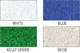 Lounge & Pool Towels. 100% Cotton. Medium Weight: 18.0 lbs 36″ x 68″ @$81.99/Dozen. 2 Dozen/Case. First Quality.