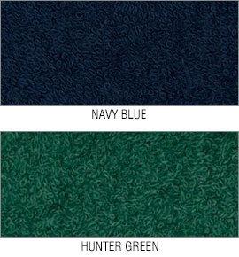 Prism Bath Towel. 100% Cotton. 13.5 lbs 27″ x 54″ @$64.59/Dozen. 5 Dozen/Case.