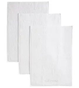 Bar Mop Terry. 100% Cotton. 20.0 OZ. 15″ x 18″ @$4.75/Dozen. 100 Dozen/Case. First Quality.