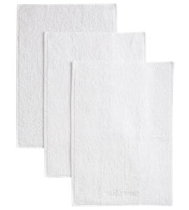 Bar Mop Terry. 100% Cotton. 20.0 OZ. 15″ x 18″ @$4.75/Dozen. 100 Dozen/Case. First Quality.