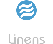 Discount Linens