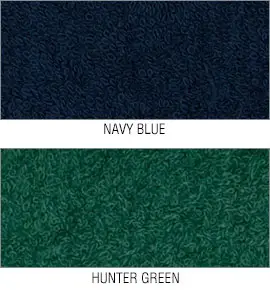 Prism Bath Towel. 100% Cotton. 13.5 lbs 27″ x 54″ @$64.59/Dozen. 5 Dozen/Case.